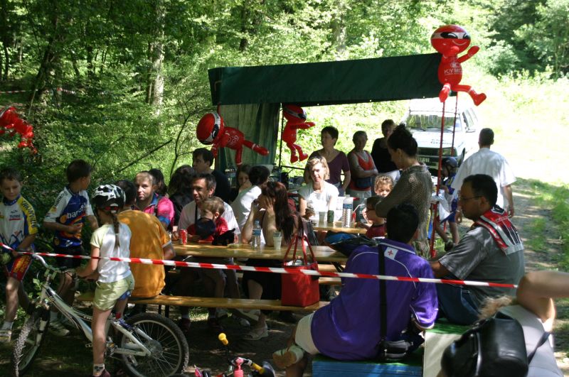 gal/GP_VTT_Hettange_2_juillet_2006/GP HETTANGE VTT 2006 176.jpg